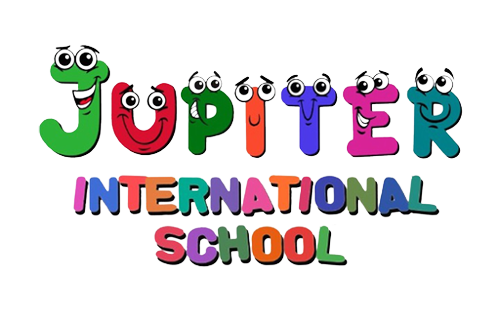 Jupiter International School