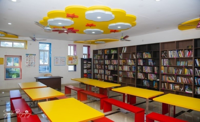 GettyImages-1131335393-e1580493890249-scaleds