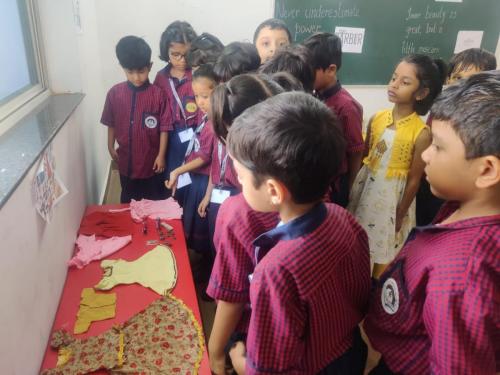 WhatsApp Image 2022-10-17 at 15.43.42