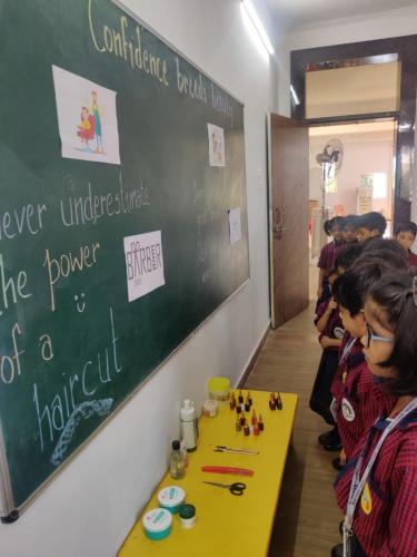 WhatsApp Image 2022-10-17 at 15.43.44