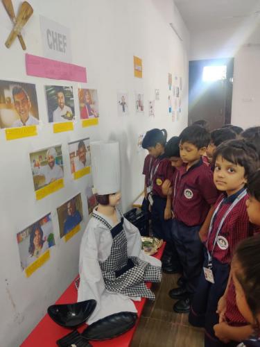 WhatsApp Image 2022-10-17 at 15.43.45