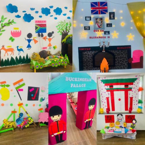 WhatsApp Image 2022-10-17 at 15.43.46 (1)