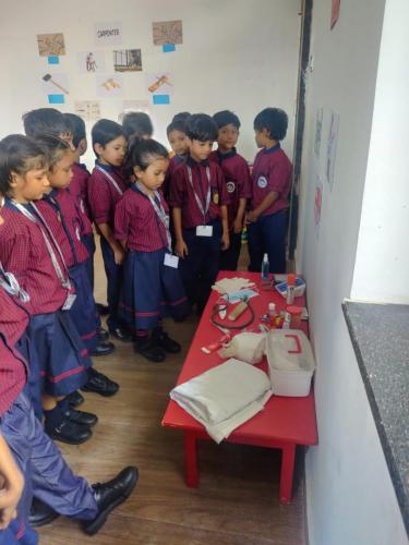 WhatsApp Image 2022-10-17 at 15.43.46