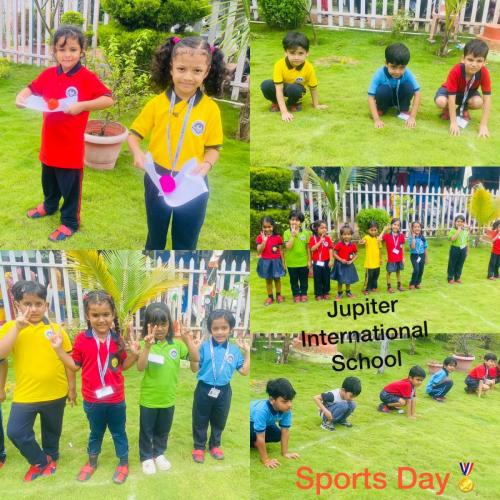 WhatsApp Image 2022-10-17 at 15.43.47 (1)