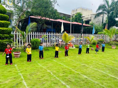 WhatsApp Image 2022-10-17 at 15.43.47 (2)