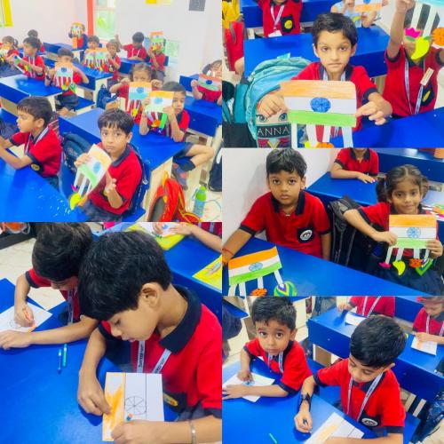 WhatsApp Image 2022-10-17 at 15.43.47