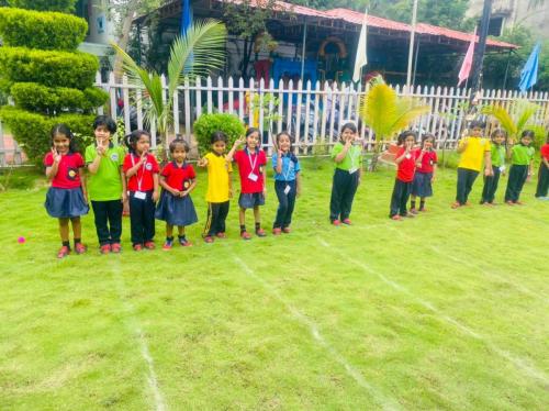 WhatsApp Image 2022-10-17 at 15.43.48 (1)