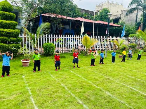 WhatsApp Image 2022-10-17 at 15.43.48