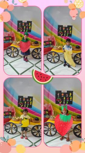 WhatsApp Image 2022-10-17 at 15.43.49 (1)