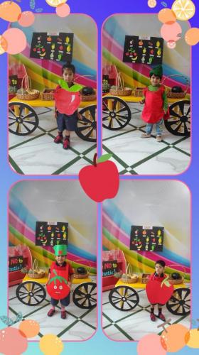 WhatsApp Image 2022-10-17 at 15.43.49 (2)