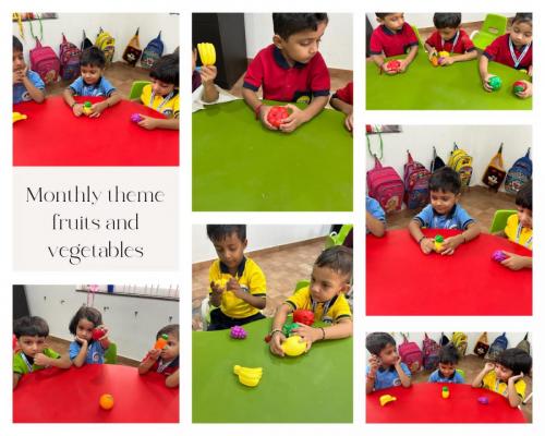 WhatsApp Image 2022-10-17 at 15.43.49