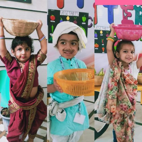 WhatsApp Image 2022-10-17 at 15.43.50 (1)