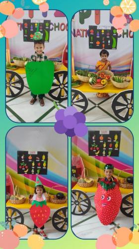 WhatsApp Image 2022-10-17 at 15.43.50