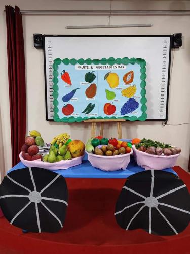 WhatsApp Image 2022-10-17 at 15.43.51 (1)