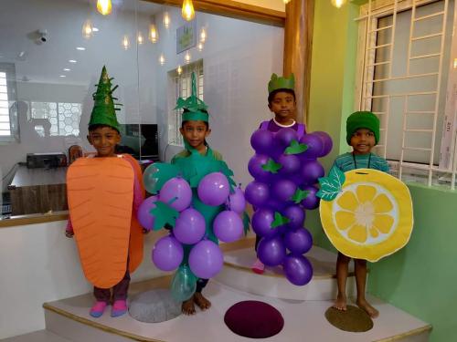 WhatsApp Image 2022-10-17 at 15.43.51 (2)