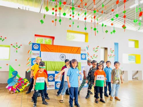 WhatsApp Image 2022-10-17 at 15.43.52 (1)