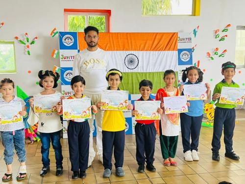 WhatsApp Image 2022-10-17 at 15.43.52