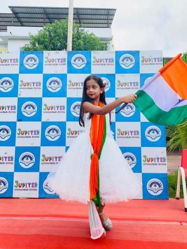 WhatsApp Image 2023-08-15 at 11.15.14 (2)