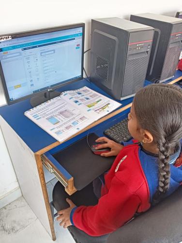 WhatsApp Image 2024-01-05 at 10.52.46