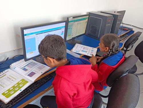 WhatsApp Image 2024-01-05 at 10.52.47 (1)