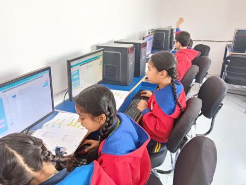 WhatsApp Image 2024-01-05 at 10.52.47