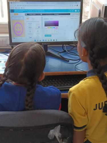 WhatsApp Image 2024-01-05 at 10.52.52 (1)