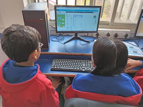 WhatsApp Image 2024-01-05 at 10.52.52