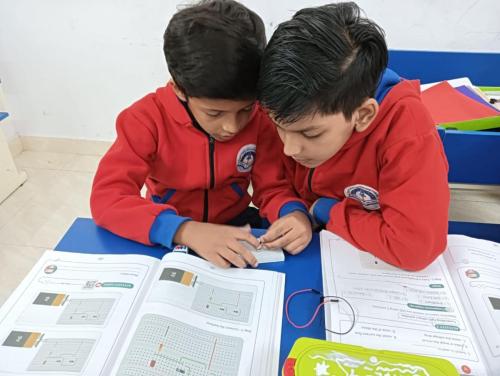 WhatsApp Image 2024-01-05 at 10.52.54