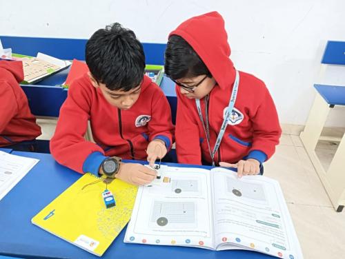 WhatsApp Image 2024-01-05 at 10.52.55 (1)