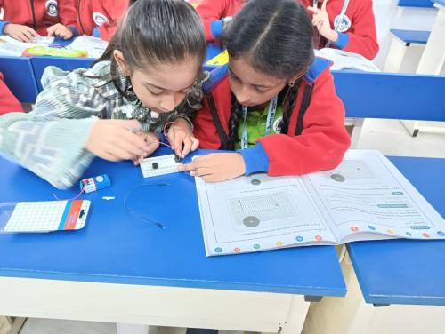 WhatsApp Image 2024-01-05 at 10.52.55