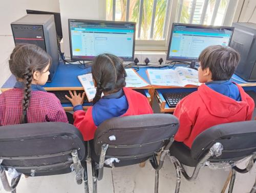 WhatsApp Image 2024-01-05 at 10.52.56 (1)