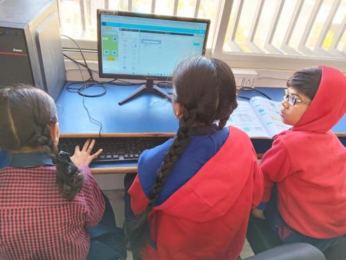 WhatsApp Image 2024-01-05 at 10.52.56 (2)