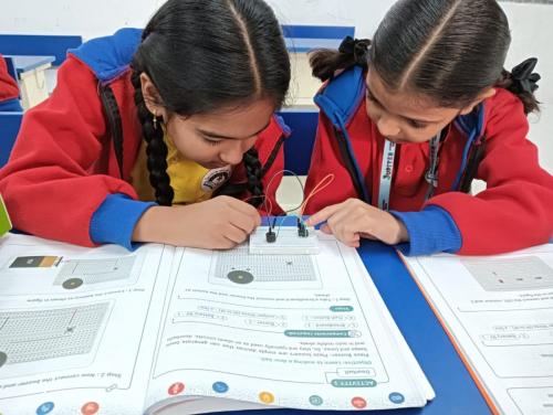 WhatsApp Image 2024-01-05 at 10.52.56