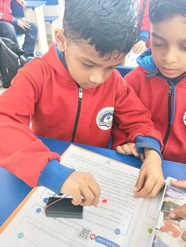 WhatsApp Image 2024-01-05 at 10.53.29