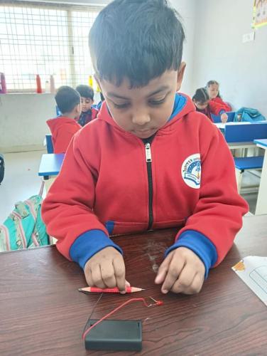 WhatsApp Image 2024-01-05 at 10.53.30 (1)