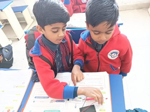 WhatsApp Image 2024-01-05 at 10.53.30