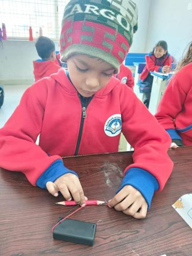 WhatsApp Image 2024-01-05 at 10.53.31