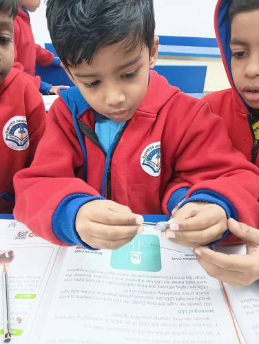 WhatsApp Image 2024-01-05 at 10.54.01