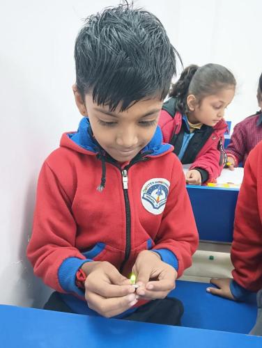 WhatsApp Image 2024-01-05 at 10.54.02 (1)