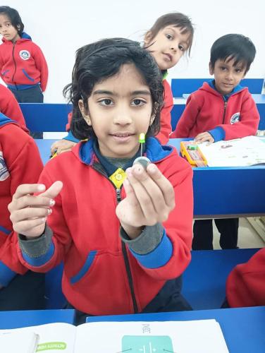 WhatsApp Image 2024-01-05 at 10.54.02