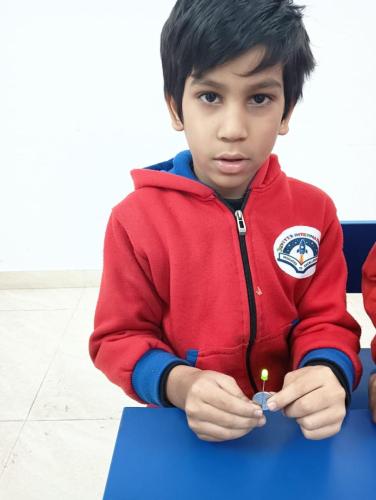 WhatsApp Image 2024-01-05 at 10.54.03 (1)