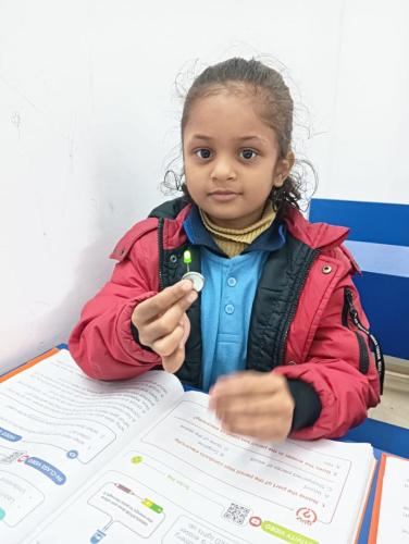 WhatsApp Image 2024-01-05 at 10.54.03