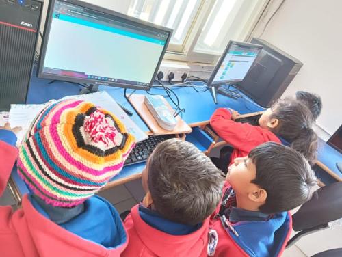 WhatsApp Image 2024-01-05 at 10.55.58