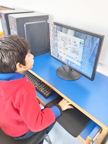 WhatsApp Image 2024-01-05 at 10.55.59 (1)