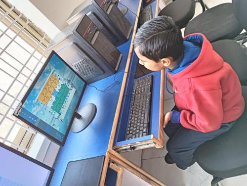 WhatsApp Image 2024-01-05 at 10.55.59