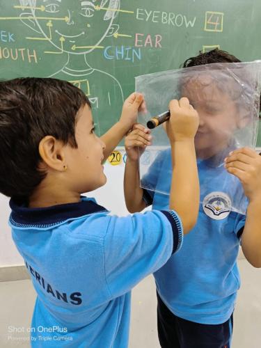 WhatsApp Image 2024-01-09 at 12.06.21 (1)