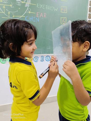 WhatsApp Image 2024-01-09 at 12.06.23