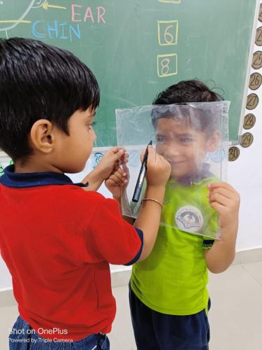 WhatsApp Image 2024-01-09 at 12.06.24