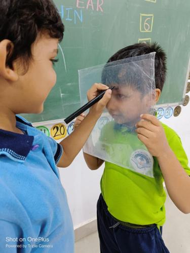 WhatsApp Image 2024-01-09 at 12.06.25 (1)