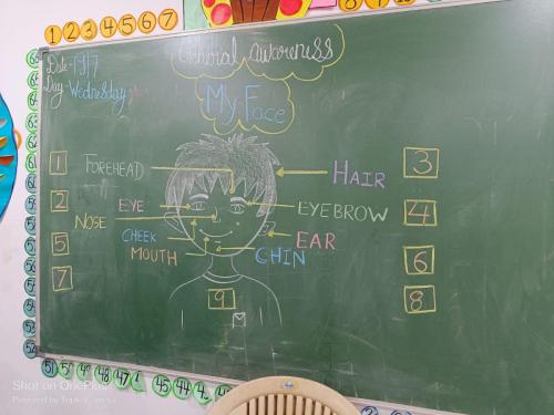 WhatsApp Image 2024-01-09 at 12.06.25